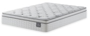 Serta Perfect Sleeper Excursion Super Pillowtop picture