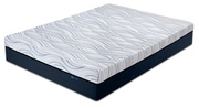 Serta Perfect Sleeper Express 10" picture