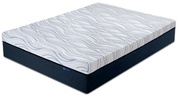 Serta Perfect Sleeper Express 12" picture