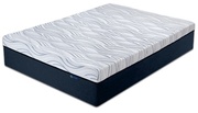 Serta Perfect Sleeper Express 14" picture