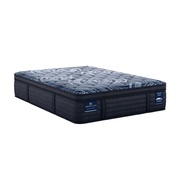 Serta Perfect Sleeper Pro Level 3 Valais Plush Pillow Top picture