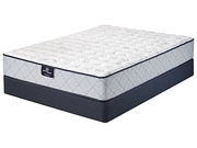 Serta Perfect Sleeper Queensferry Firm picture
