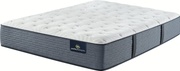 Serta Perfect Sleeper Renewed Night Extra Firm picture