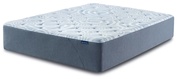 Serta Perfect Sleeper Renewed Relief Hybrid picture