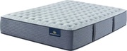 Serta Perfect Sleeper Renewed Sleep Extra Firm picture