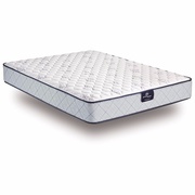 Serta Perfect Sleeper Rowland Firm picture