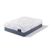 Serta Perfect Sleeper Sandlewood picture