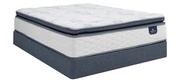 Serta Perfect Sleeper Select Brockland Pillowtop picture