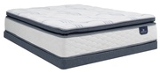 Serta Perfect Sleeper Select Brockland Pillowtop picture
