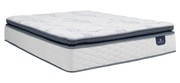 Serta Perfect Sleeper Select Brockland Pillowtop picture