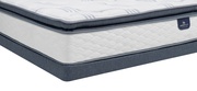 Serta Perfect Sleeper Select Brockland Pillowtop picture