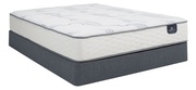 Serta Perfect Sleeper Select Dalewood Plush picture