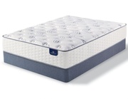 Serta Perfect Sleeper Select Fairhill Plush picture