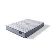 Serta Perfect Sleeper Select Kleinmon II Firm picture