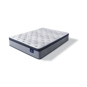 Serta Perfect Sleeper Select Kleinmon II Firm Pillowtop picture