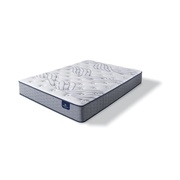 Serta Perfect Sleeper Select Kleinmon II Plush picture