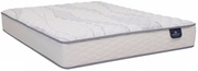 Serta Perfect Sleeper Select Misha Firm picture