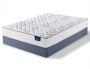 Serta Perfect Sleeper Select Queensferry II Firm picture