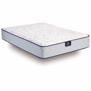 Serta Perfect Sleeper Sonoma Trace Extra Firm picture