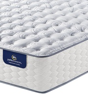 Serta Perfect Sleeper Soothing Haven Firm picture
