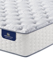 Serta Perfect Sleeper Soothing Haven Plush picture