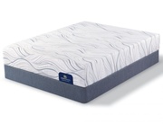 Serta Perfect Sleeper Southpoint Plush picture