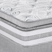 Serta Perfect Sleeper Southport Firm Pillowtop picture