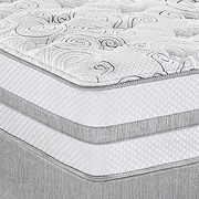 Serta Perfect Sleeper Southport Plush picture