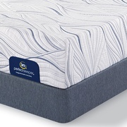 Serta Perfect Sleeper Stamford Hill Plush picture