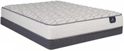 Serta Perfect Sleeper Strabane Firm picture