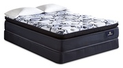 Serta Perfect Sleeper Super Plush picture