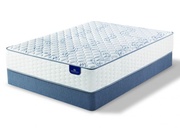 Serta Perfect Sleeper Tomlinson Firm picture