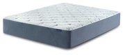 Serta Perfect Sleeper Tranquil Wave Hybrid picture