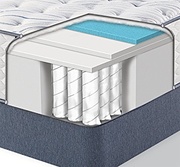 Serta Perfect Sleeper Ultimate 900 Extra Firm picture