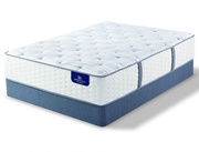 Serta Perfect Sleeper Ultimate Kealing Luxury Firm picture