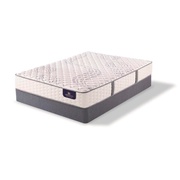 Serta Perfect Sleeper Visby Lake Luxury Firm picture