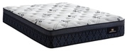 Serta Perfect Sleeper Watson Firm Euro Top picture