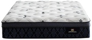 Serta Perfect Sleeper Watson Firm Euro Top picture