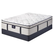 Serta Perfect Sleeper Westerland Firm Pillowtop picture