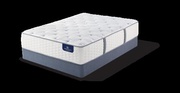 Serta Perfect Sleeper Whittingham Luxury Firm picture