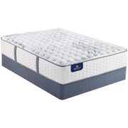 Serta Perfect Sleeper Yorkman Extra Firm picture