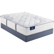 Serta Perfect Sleeper Yorkman Luxury Firm picture