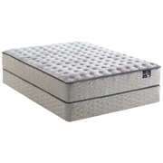 Serta Queensport Firm picture