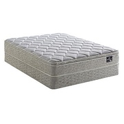 Serta Roseanna Eurotop picture