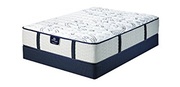 Serta Perfect Sleeper Roswell Firm picture
