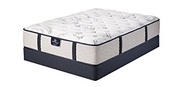Serta Perfect Sleeper Roswell Plush picture