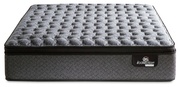 Serta  Senna Firm Euro Top picture
