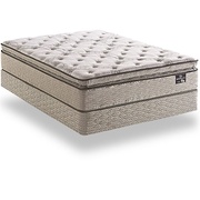 Serta Shoregate Super Pillowtop picture