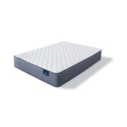 Serta Sleeptrue Alverson II Firm picture