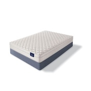 Serta Sleeptrue Lehmann Firm Euro Top picture